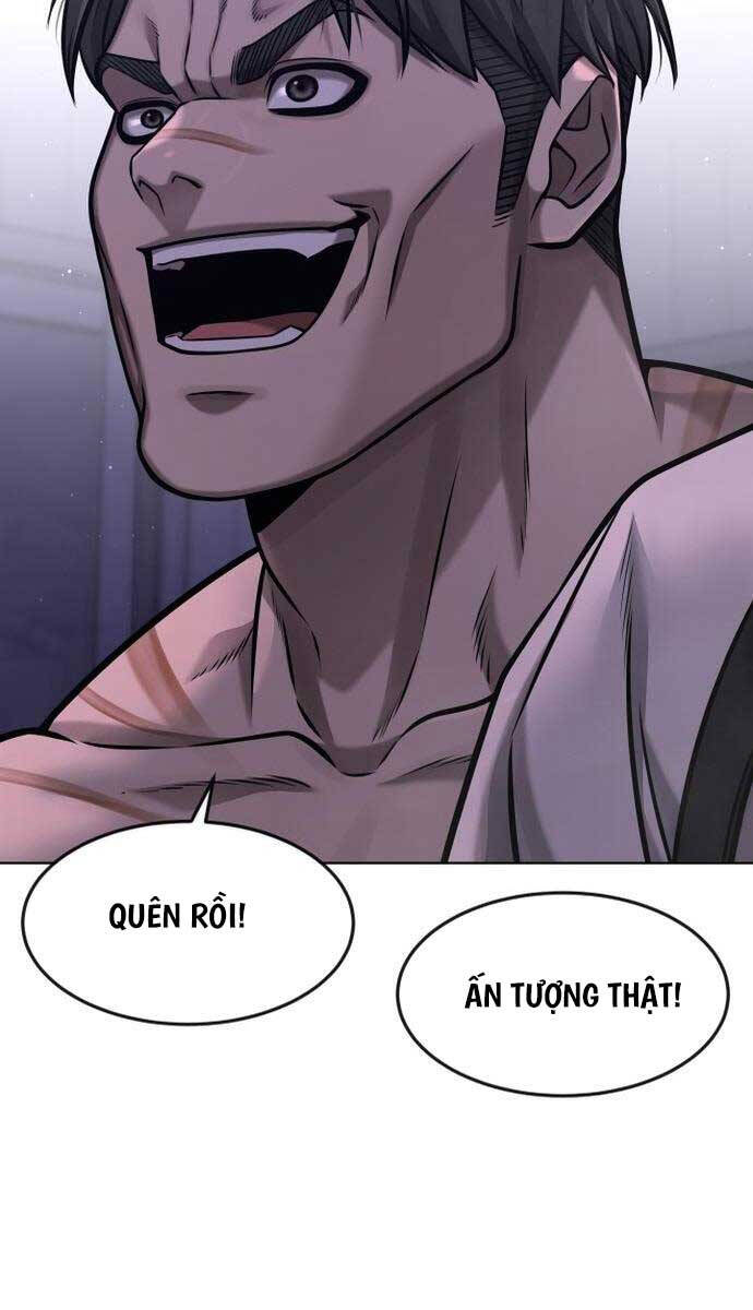 Nhiệm Vụ Diệu Kỳ Chap 117 - Next Chap 116