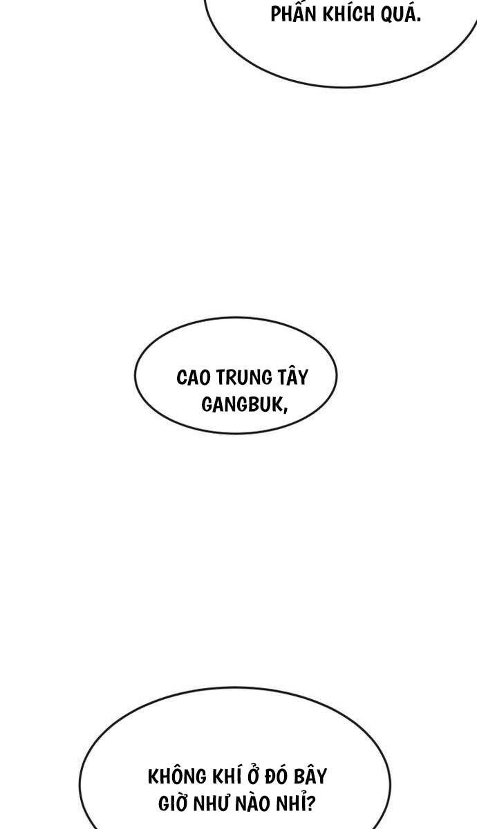 Nhiệm Vụ Diệu Kỳ Chap 117 - Next Chap 116