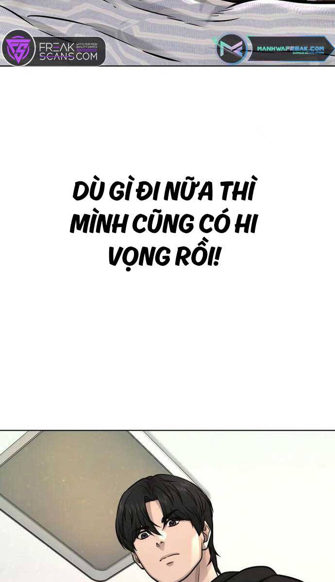 Nhiệm Vụ Diệu Kỳ Chap 117 - Next Chap 116