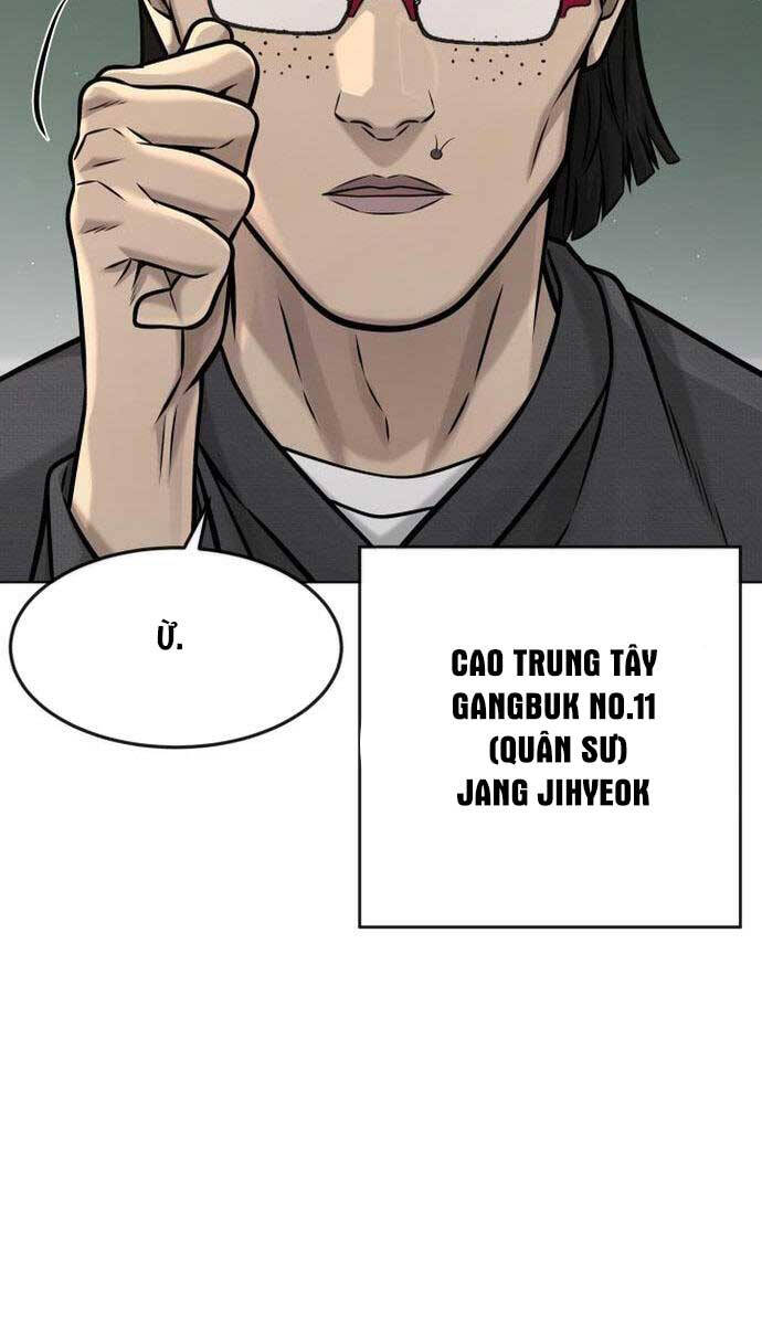 Nhiệm Vụ Diệu Kỳ Chap 117 - Next Chap 116