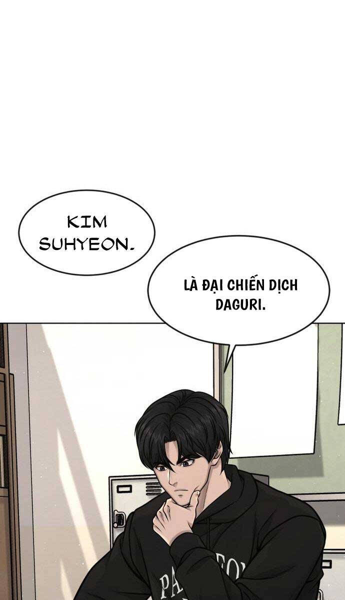 Nhiệm Vụ Diệu Kỳ Chap 117 - Next Chap 116