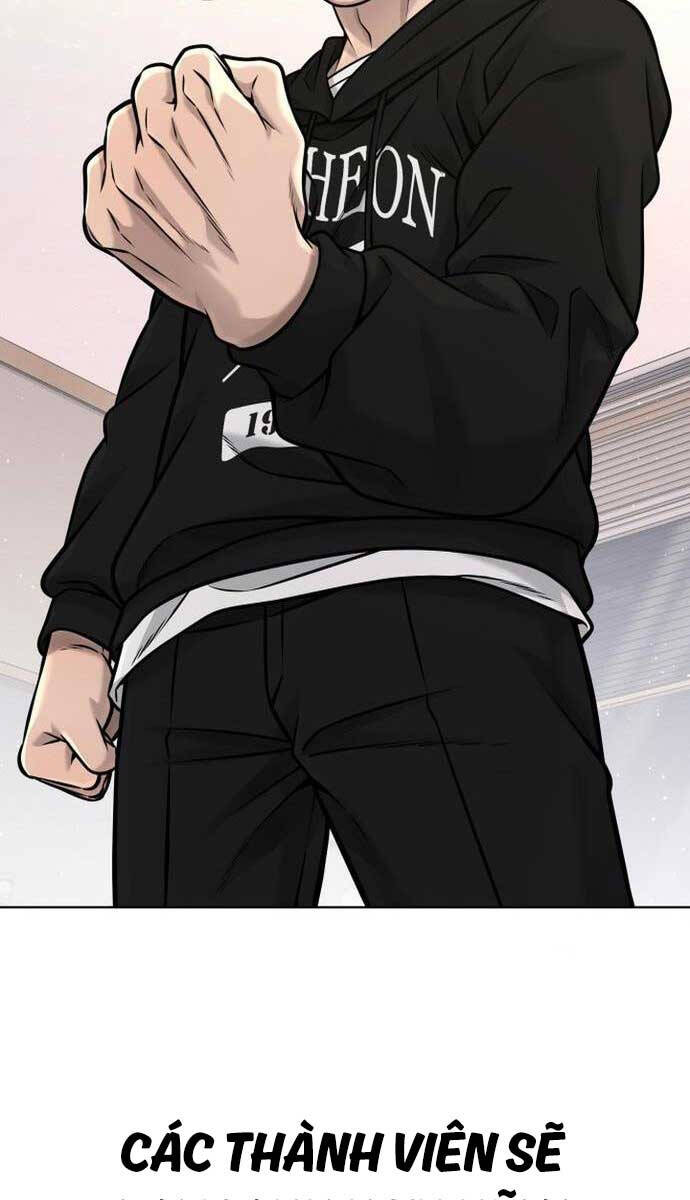 Nhiệm Vụ Diệu Kỳ Chap 117 - Next Chap 116