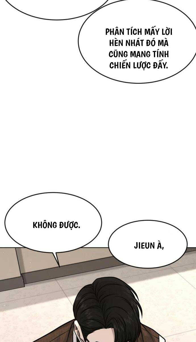 Nhiệm Vụ Diệu Kỳ Chap 117 - Next Chap 116