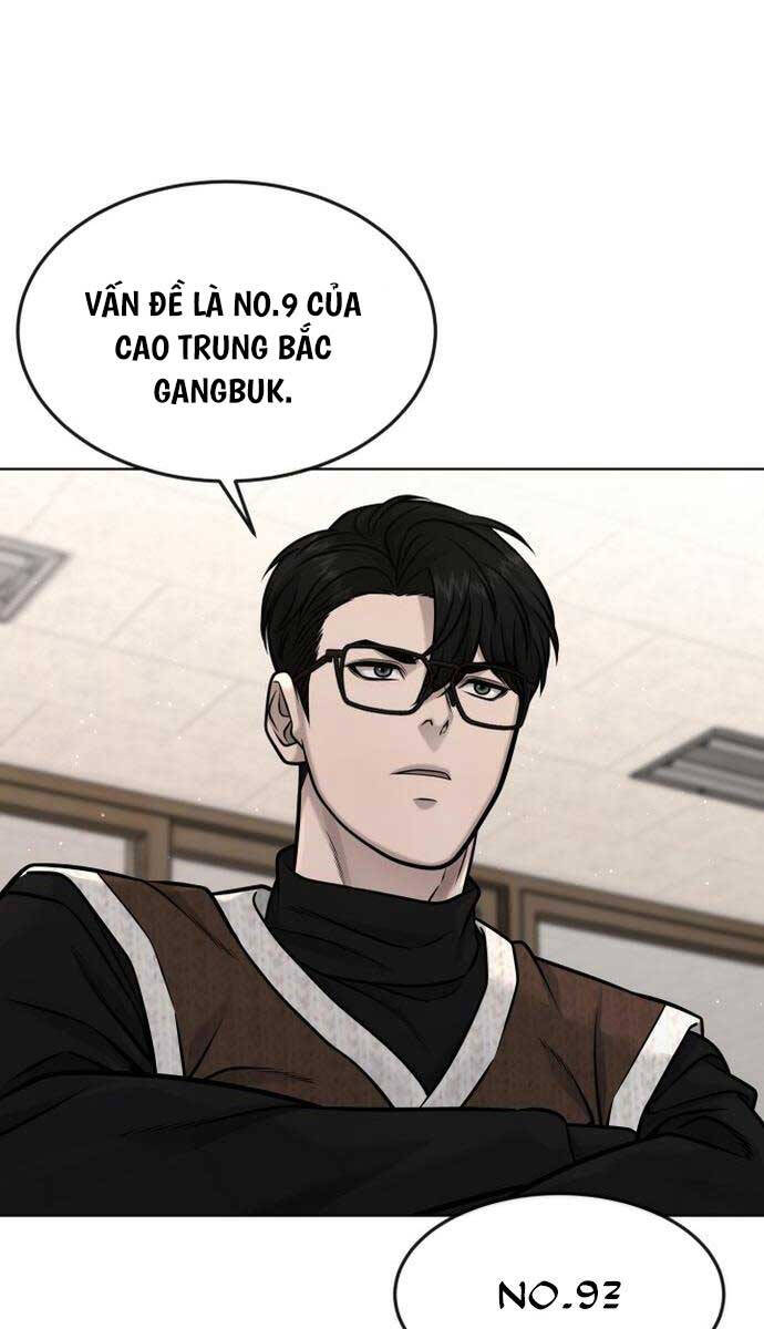 Nhiệm Vụ Diệu Kỳ Chap 117 - Next Chap 116