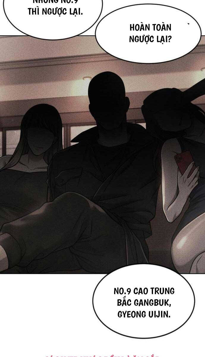 Nhiệm Vụ Diệu Kỳ Chap 117 - Next Chap 116