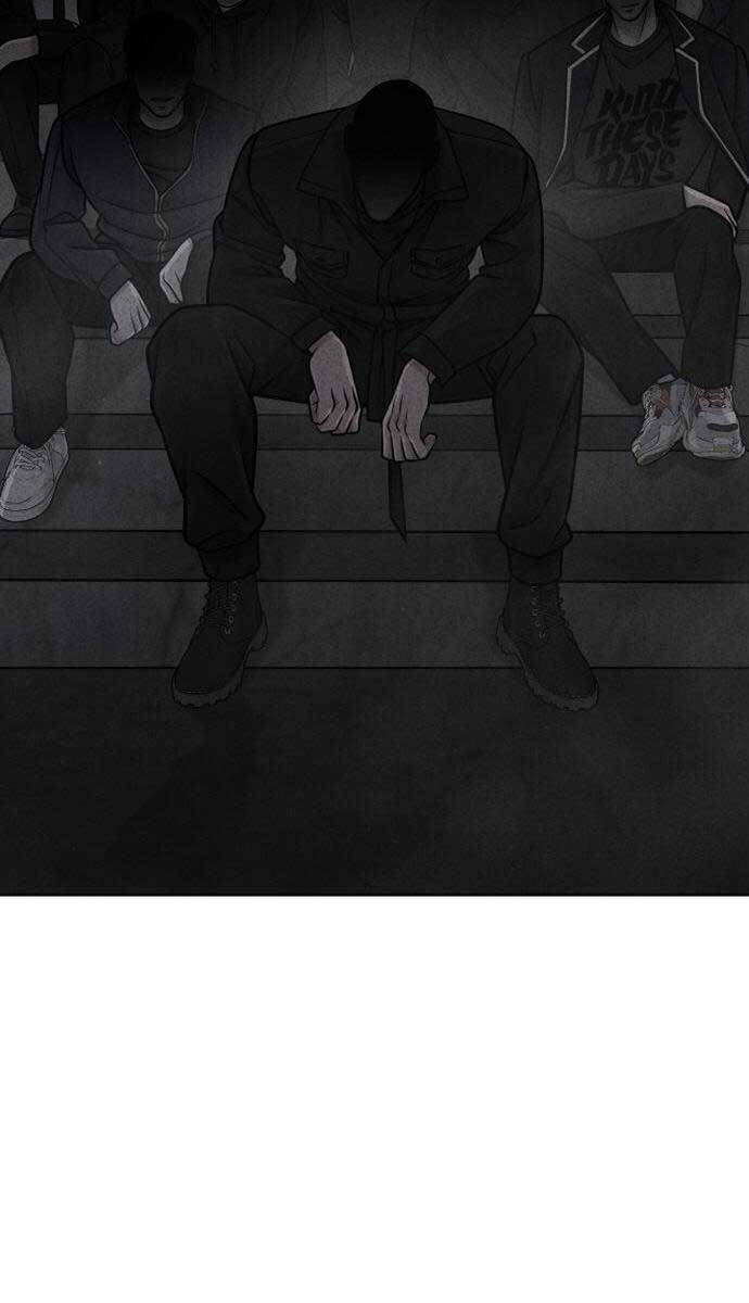 Nhiệm Vụ Diệu Kỳ Chap 117 - Next Chap 116