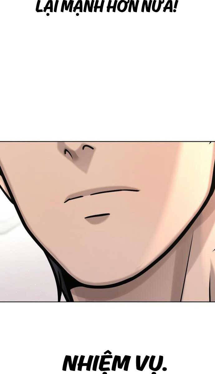 Nhiệm Vụ Diệu Kỳ Chap 117 - Next Chap 116