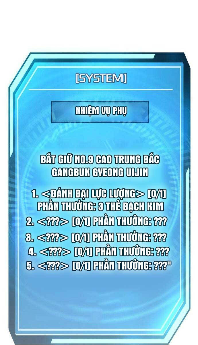 Nhiệm Vụ Diệu Kỳ Chap 117 - Next Chap 116