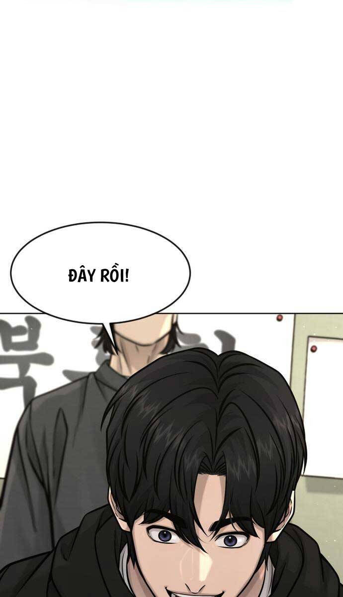 Nhiệm Vụ Diệu Kỳ Chap 117 - Next Chap 116