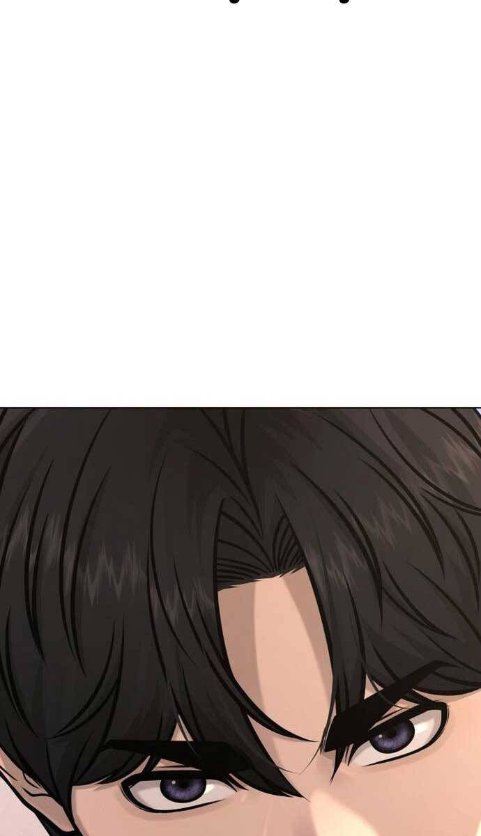 Nhiệm Vụ Diệu Kỳ Chap 117 - Next Chap 116