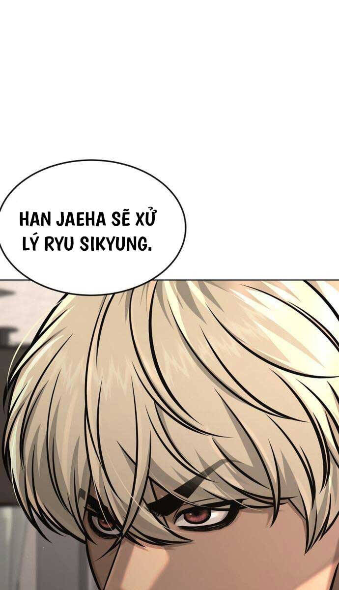 Nhiệm Vụ Diệu Kỳ Chap 117 - Next Chap 116