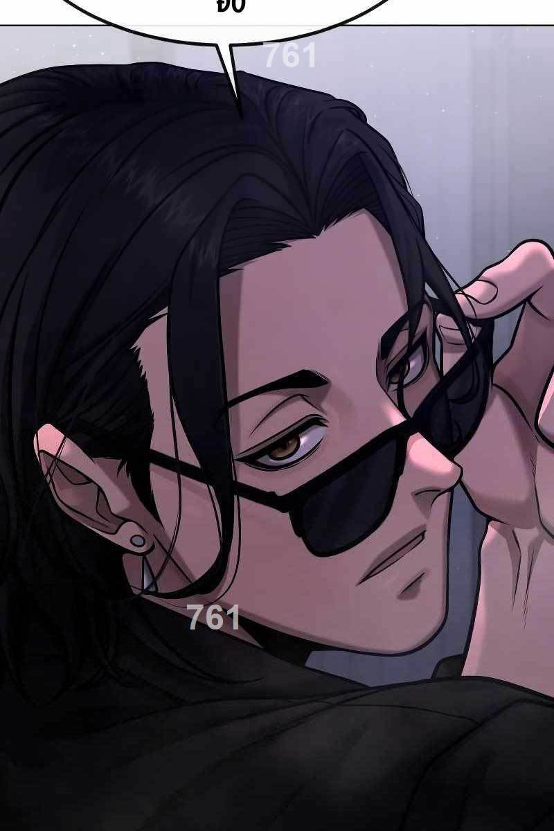 Nhiệm Vụ Diệu Kỳ Chap 118 - Next Chap 117