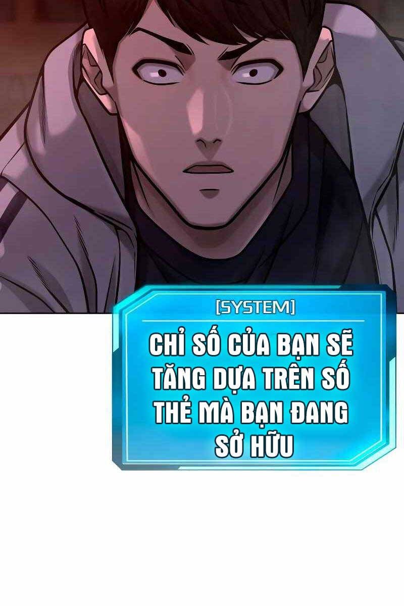 Nhiệm Vụ Diệu Kỳ Chap 118 - Next Chap 117