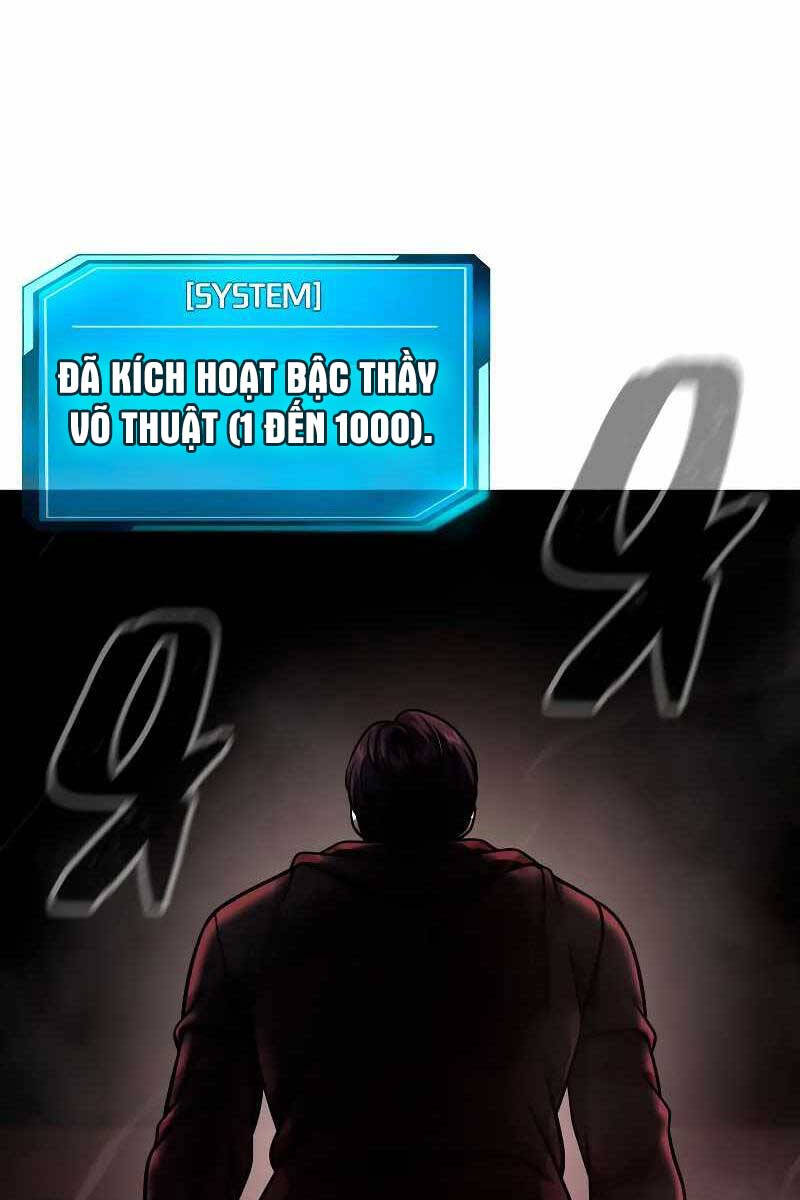 Nhiệm Vụ Diệu Kỳ Chap 118 - Next Chap 117