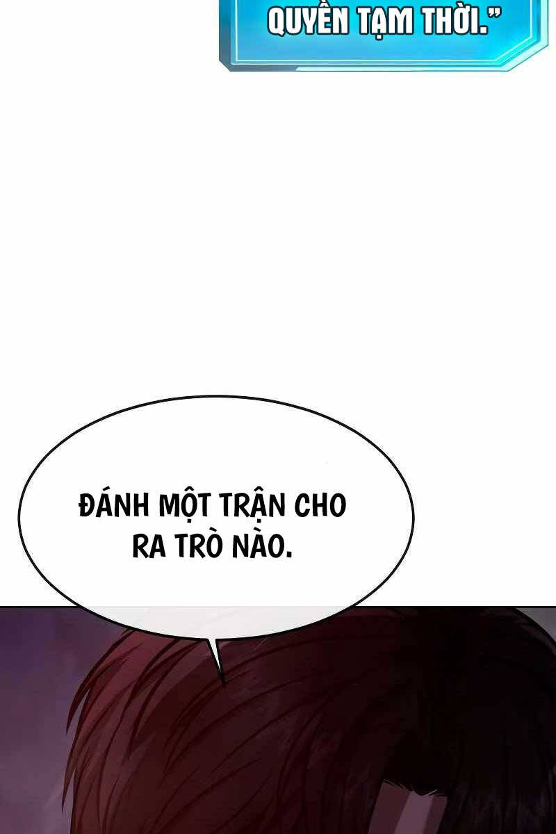 Nhiệm Vụ Diệu Kỳ Chap 118 - Next Chap 117