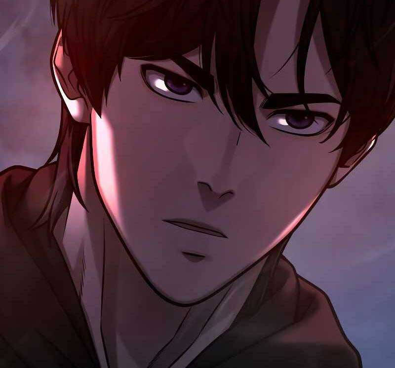 Nhiệm Vụ Diệu Kỳ Chap 118 - Next Chap 117