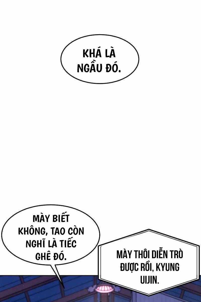 Nhiệm Vụ Diệu Kỳ Chap 118 - Next Chap 117