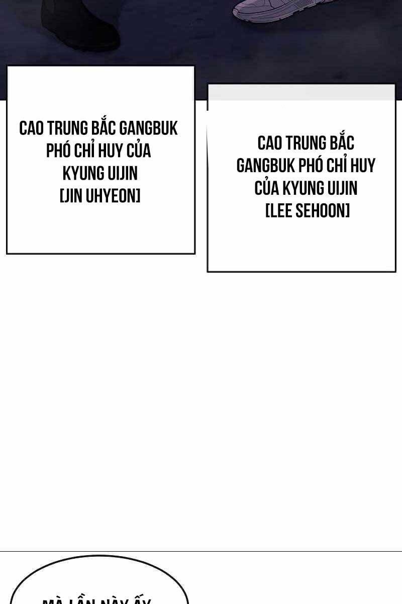 Nhiệm Vụ Diệu Kỳ Chap 118 - Next Chap 117