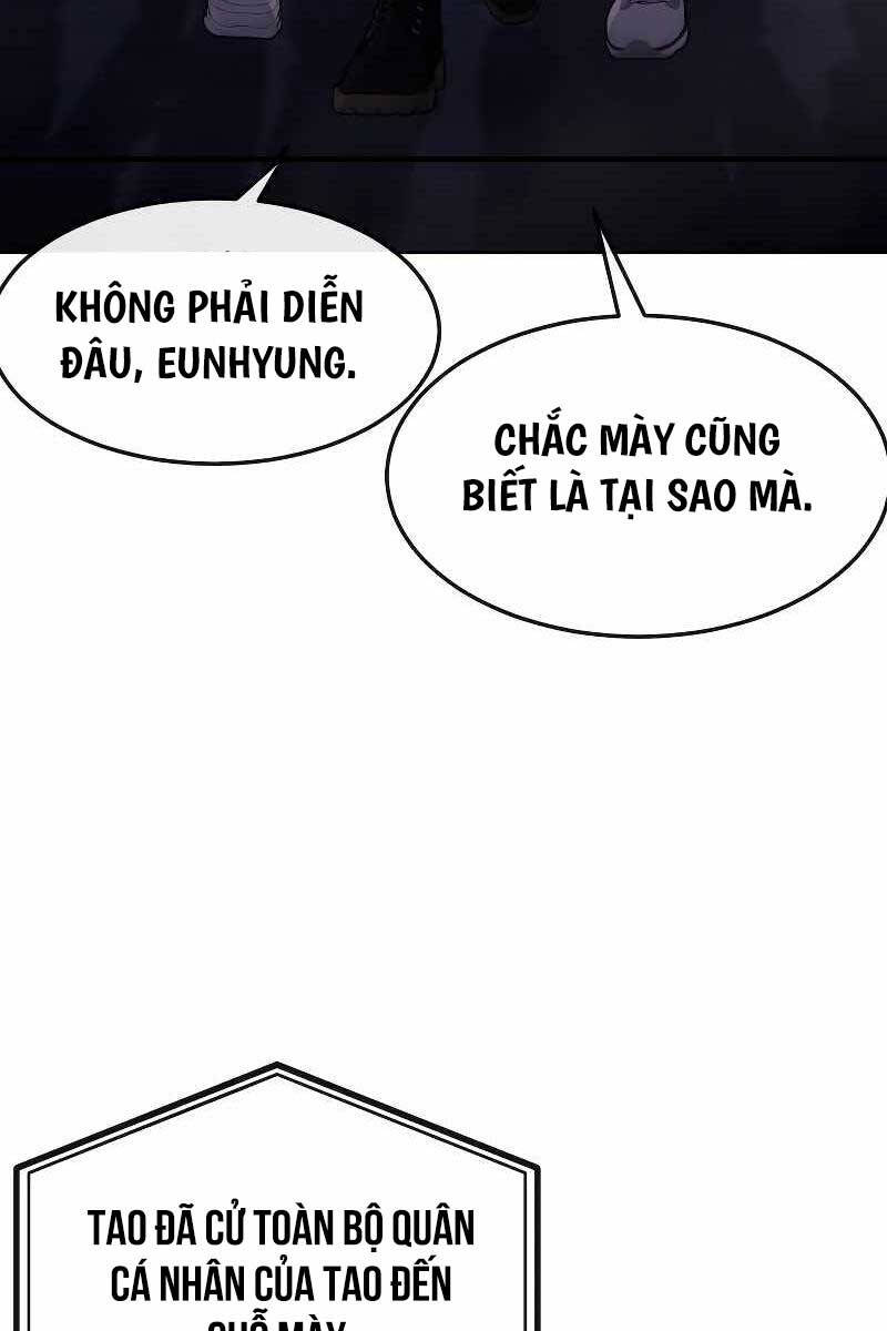 Nhiệm Vụ Diệu Kỳ Chap 118 - Next Chap 117