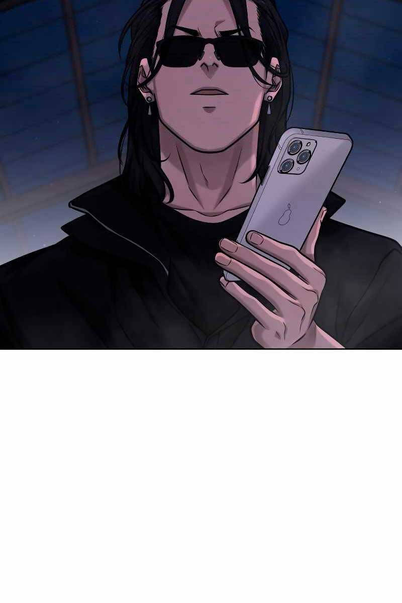 Nhiệm Vụ Diệu Kỳ Chap 118 - Next Chap 117