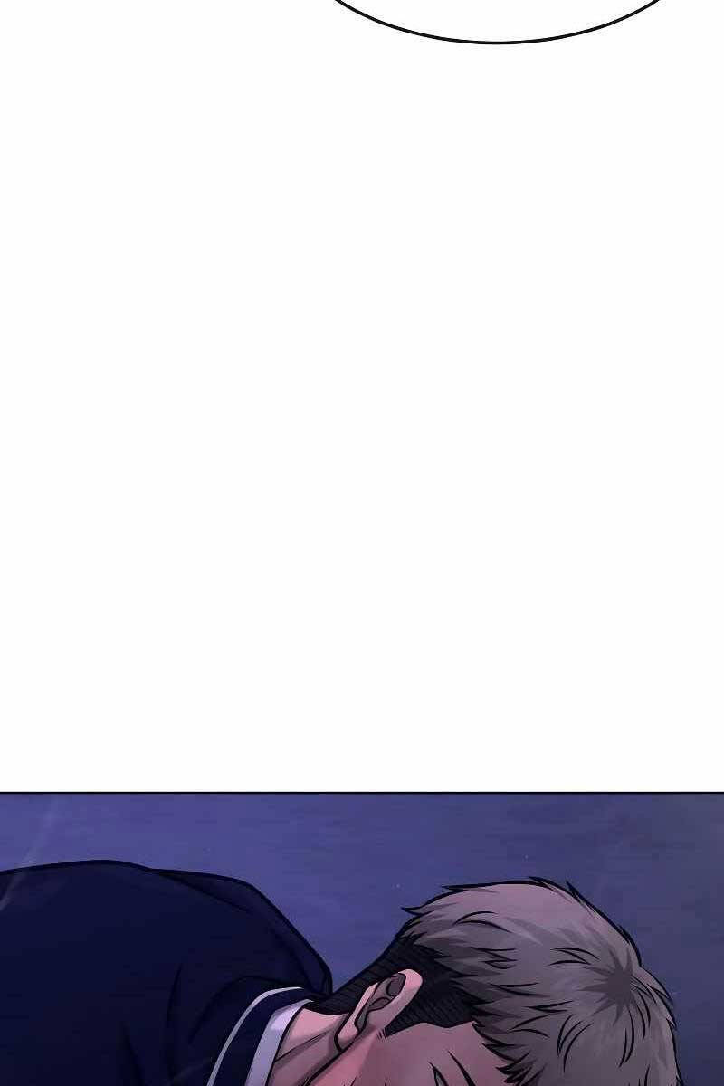 Nhiệm Vụ Diệu Kỳ Chap 118 - Next Chap 117