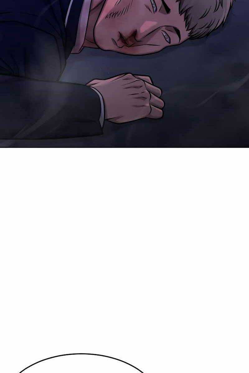 Nhiệm Vụ Diệu Kỳ Chap 118 - Next Chap 117