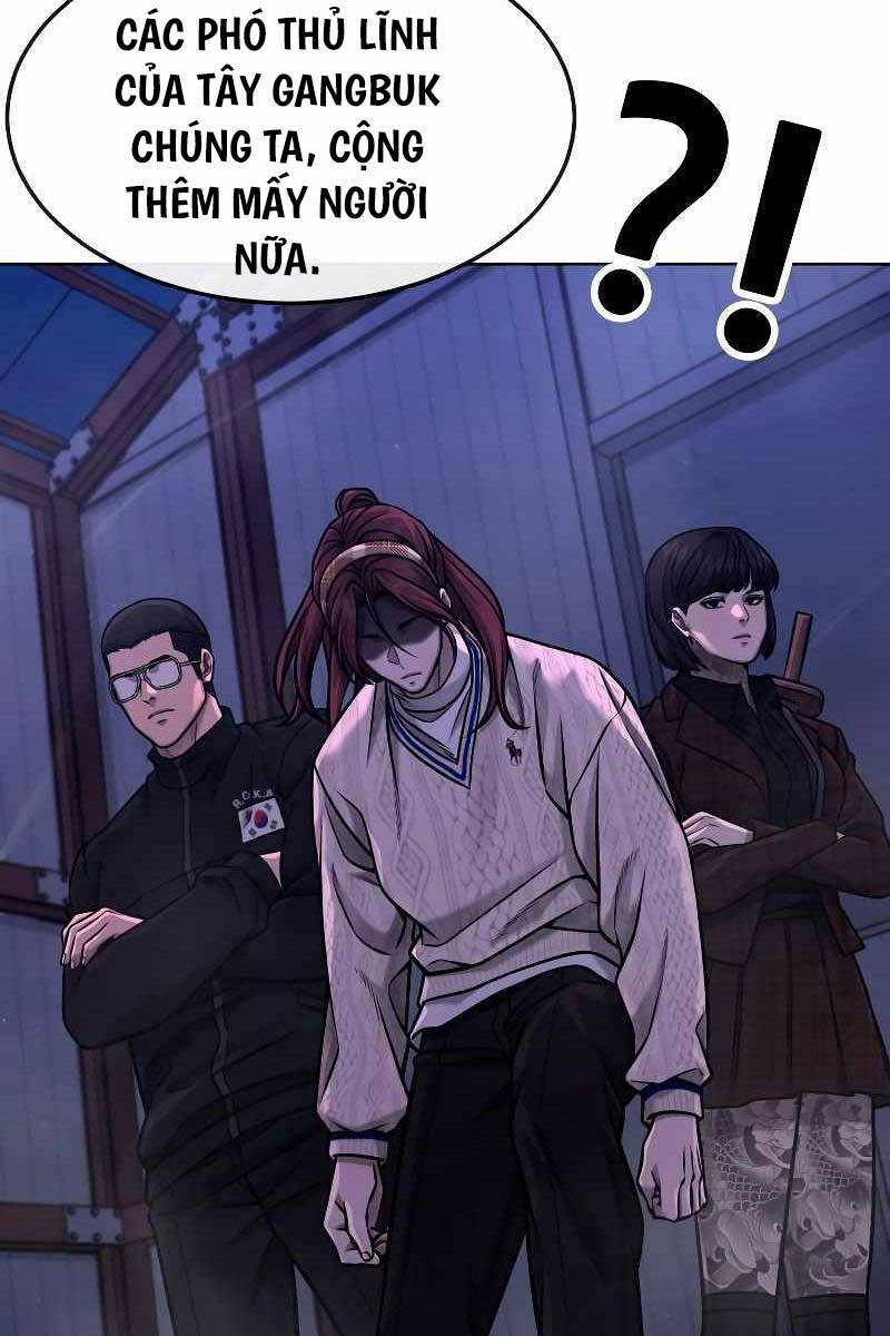 Nhiệm Vụ Diệu Kỳ Chap 118 - Next Chap 117