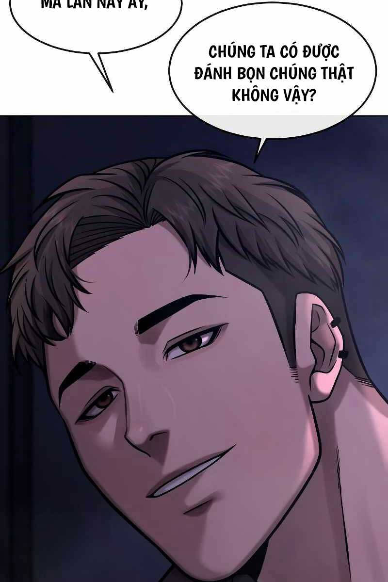 Nhiệm Vụ Diệu Kỳ Chap 118 - Next Chap 117