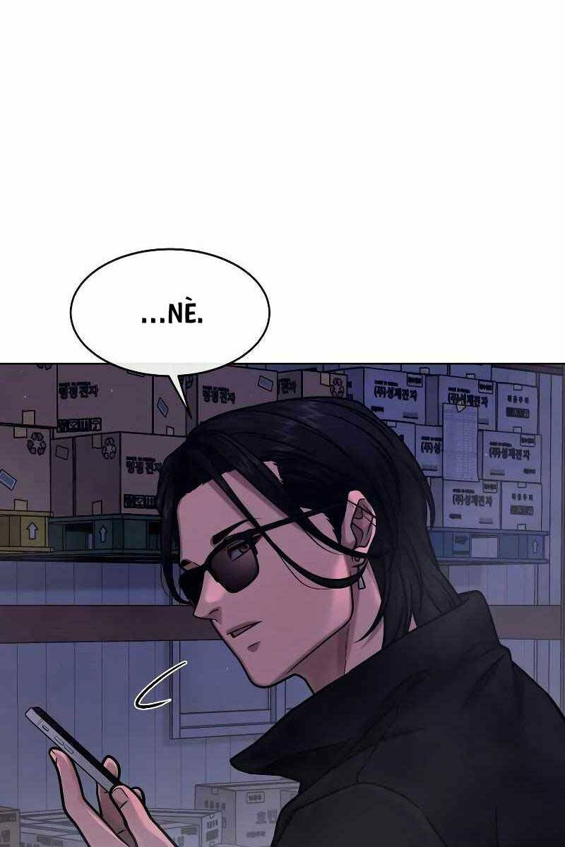 Nhiệm Vụ Diệu Kỳ Chap 118 - Next Chap 117