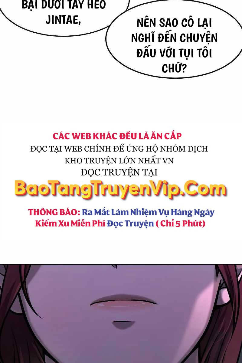 Nhiệm Vụ Diệu Kỳ Chap 118 - Next Chap 117