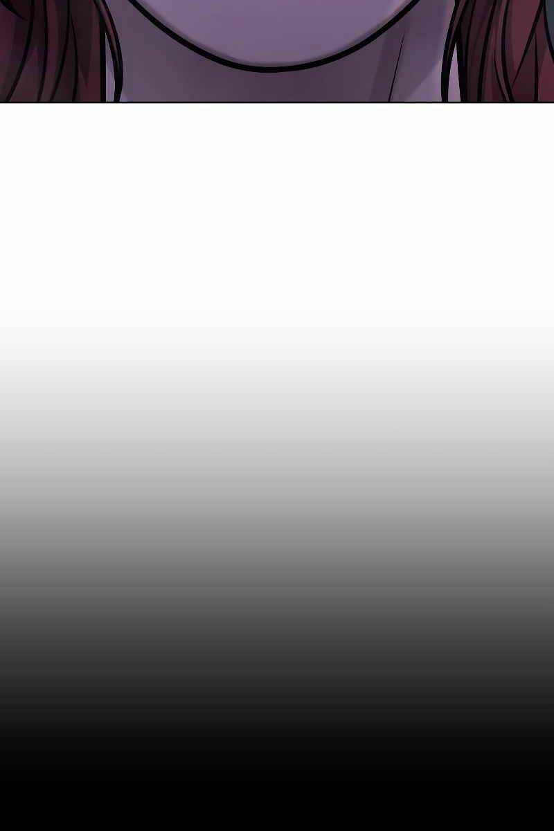 Nhiệm Vụ Diệu Kỳ Chap 118 - Next Chap 117