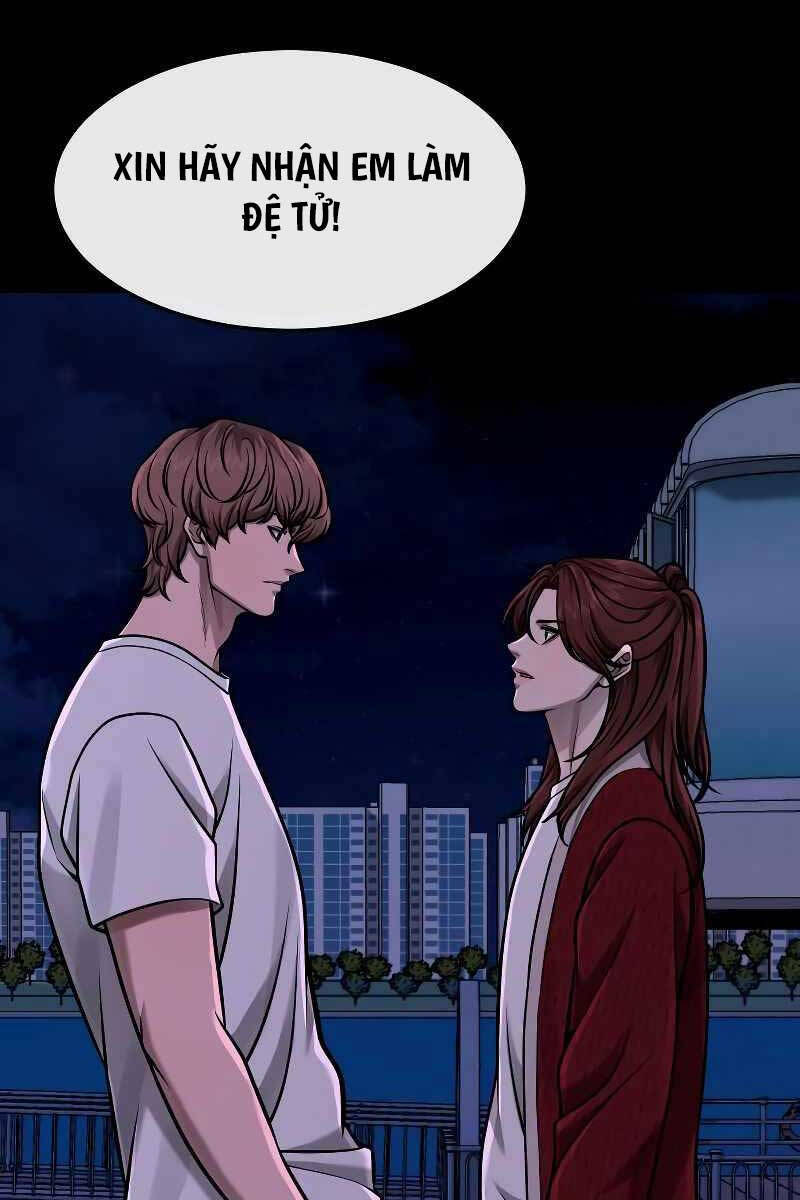 Nhiệm Vụ Diệu Kỳ Chap 118 - Next Chap 117