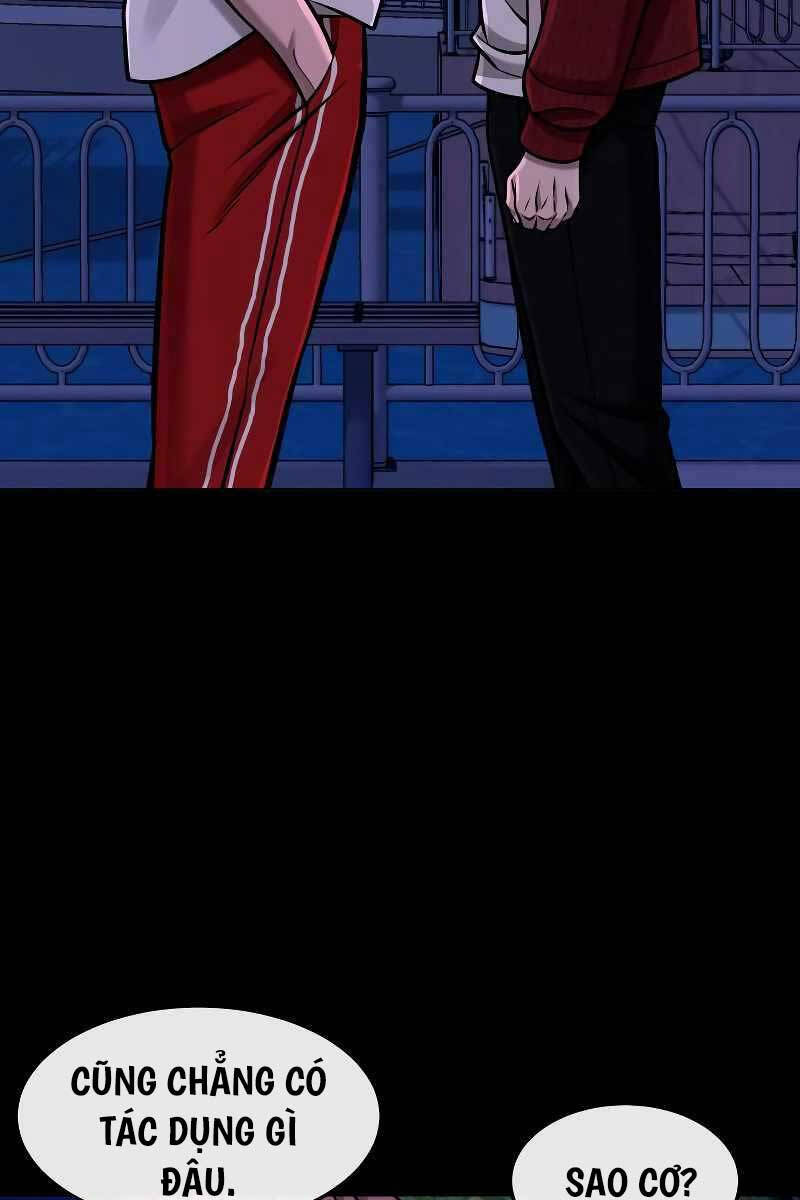 Nhiệm Vụ Diệu Kỳ Chap 118 - Next Chap 117