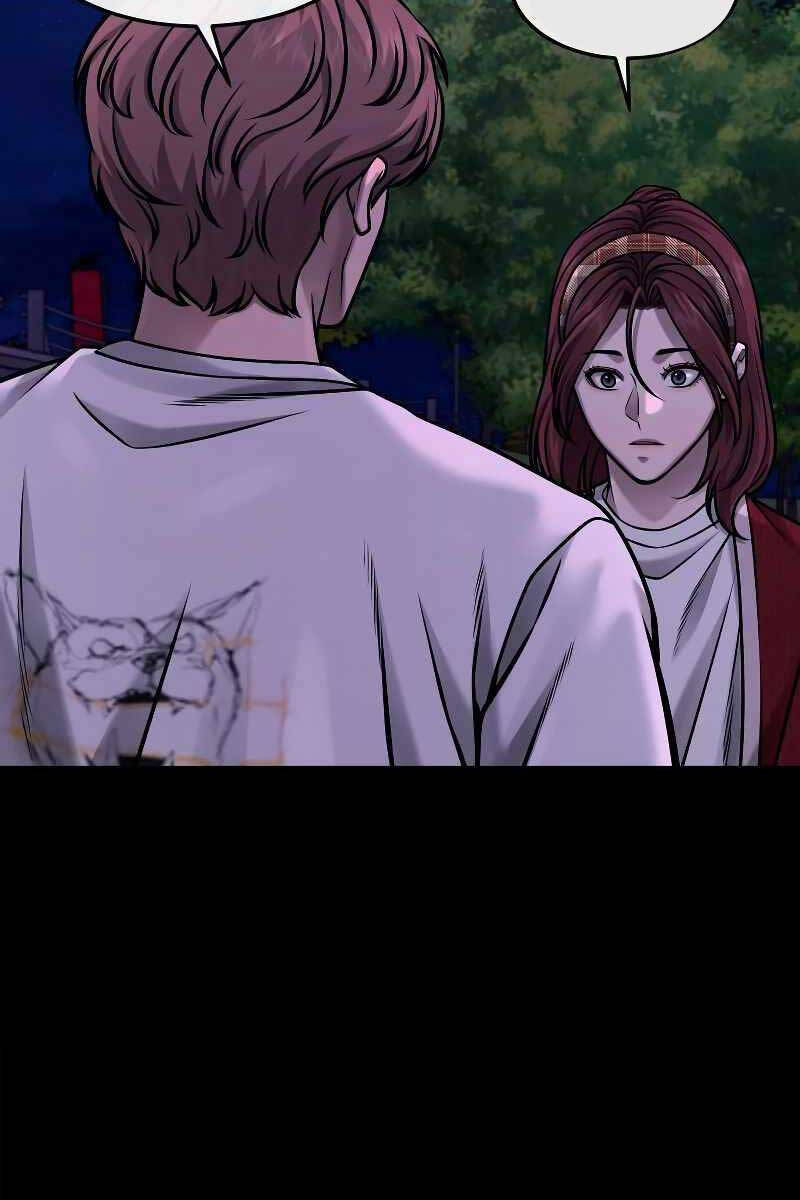 Nhiệm Vụ Diệu Kỳ Chap 118 - Next Chap 117