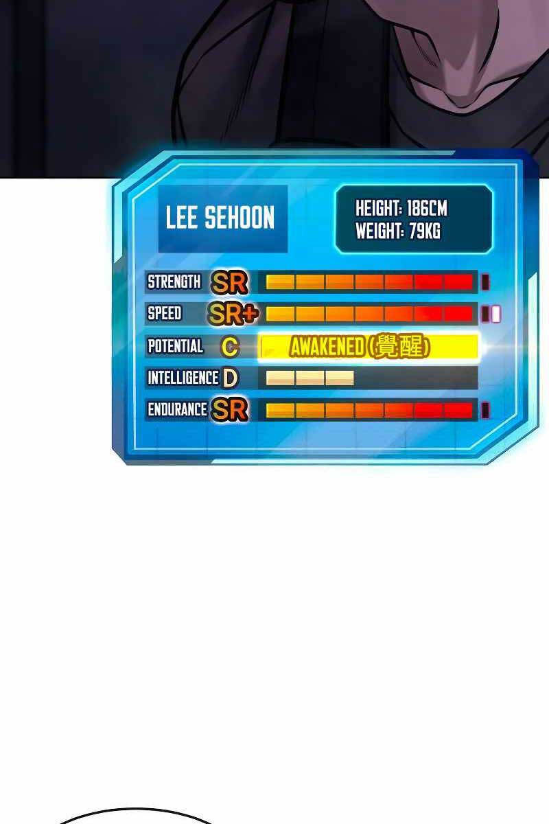 Nhiệm Vụ Diệu Kỳ Chap 118 - Next Chap 117