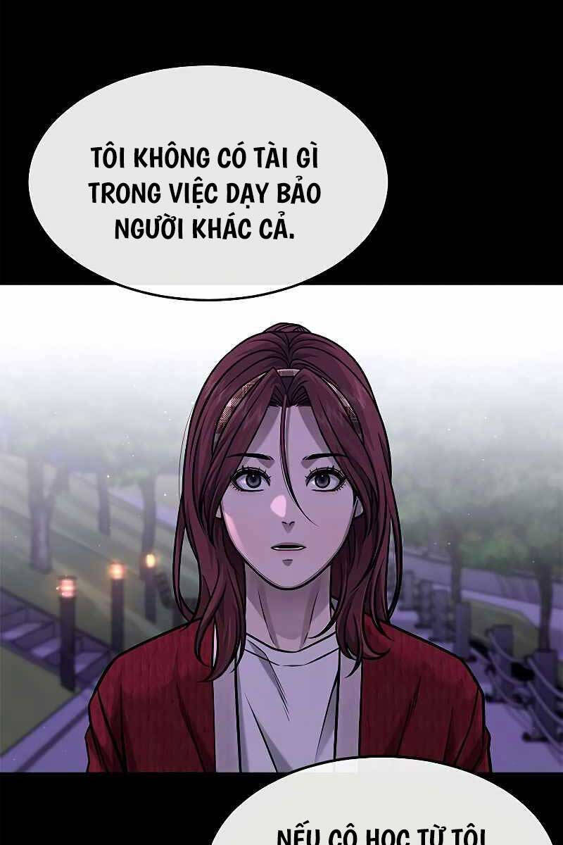 Nhiệm Vụ Diệu Kỳ Chap 118 - Next Chap 117