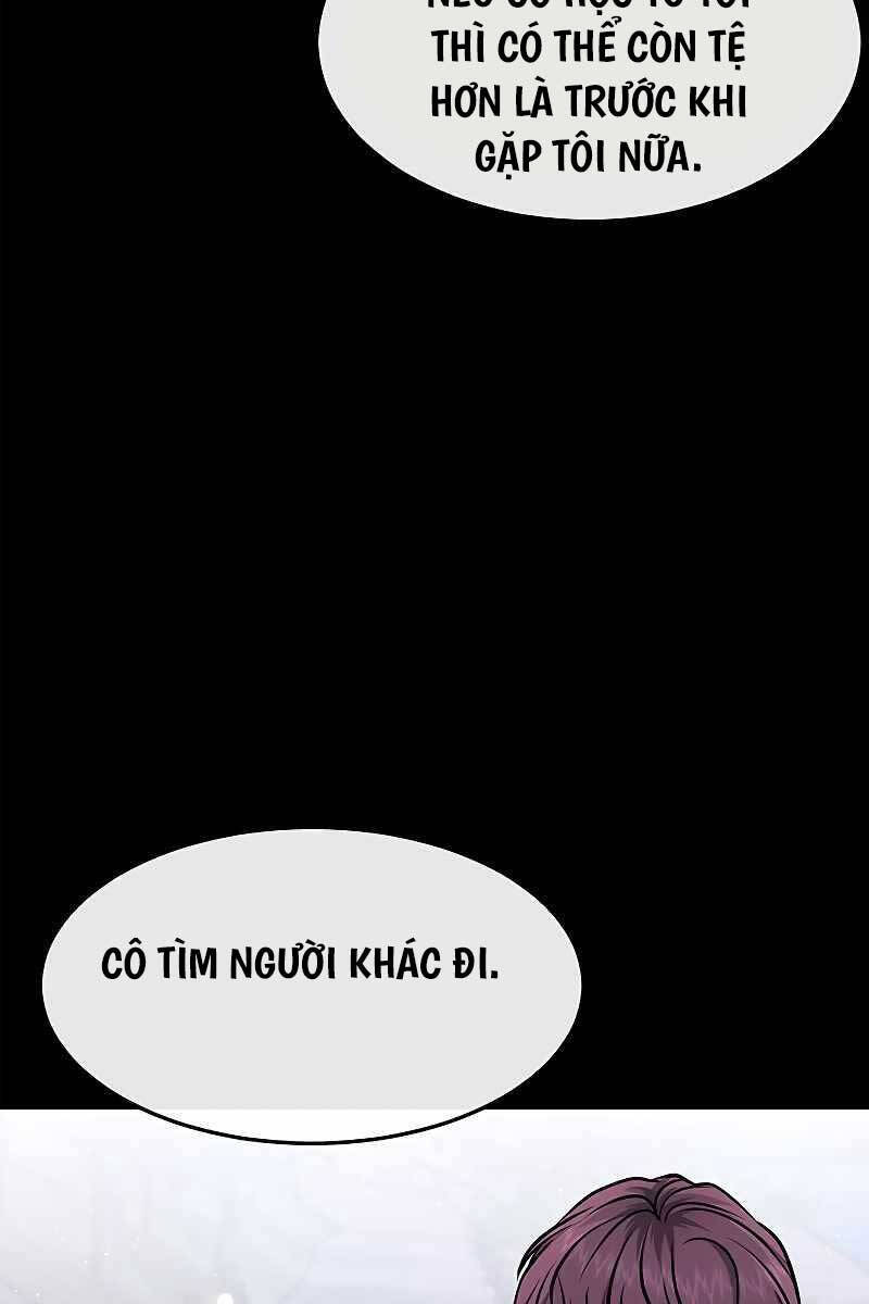 Nhiệm Vụ Diệu Kỳ Chap 118 - Next Chap 117