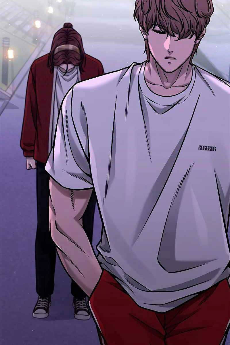 Nhiệm Vụ Diệu Kỳ Chap 118 - Next Chap 117