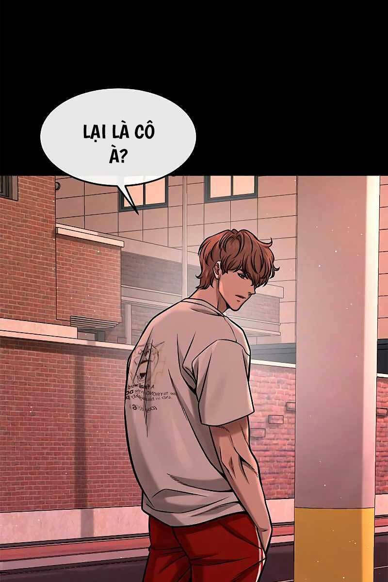 Nhiệm Vụ Diệu Kỳ Chap 118 - Next Chap 117