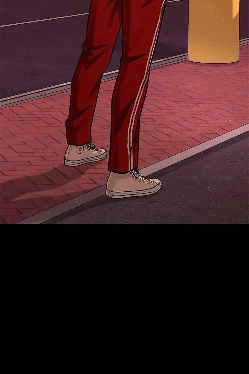 Nhiệm Vụ Diệu Kỳ Chap 118 - Next Chap 117