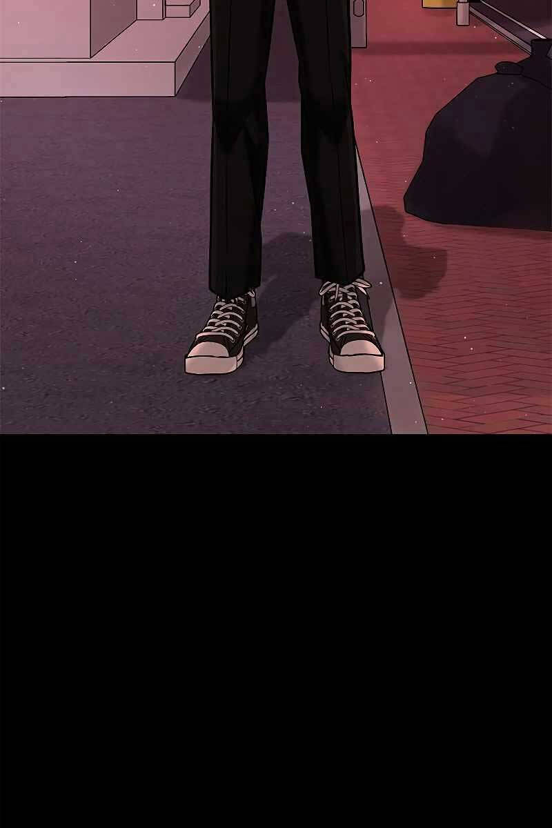 Nhiệm Vụ Diệu Kỳ Chap 118 - Next Chap 117