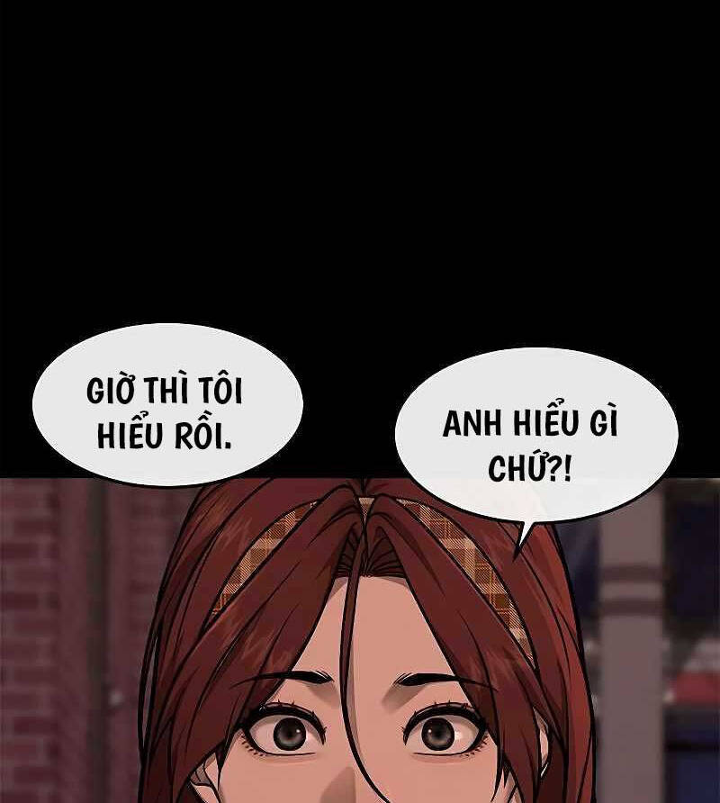 Nhiệm Vụ Diệu Kỳ Chap 118 - Next Chap 117