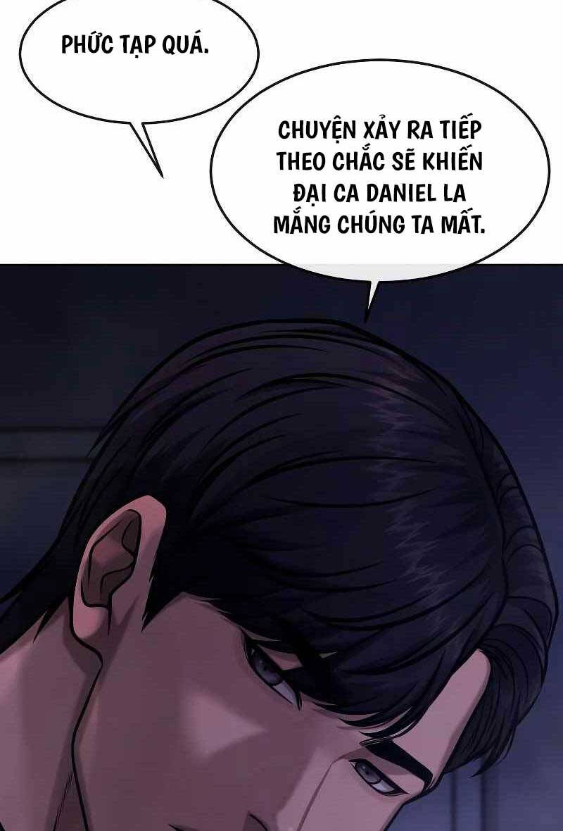 Nhiệm Vụ Diệu Kỳ Chap 118 - Next Chap 117