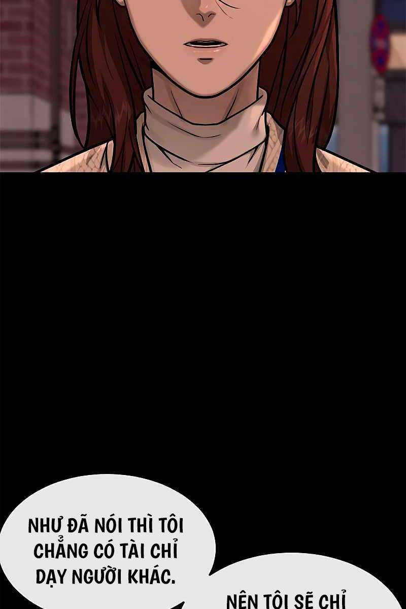 Nhiệm Vụ Diệu Kỳ Chap 118 - Next Chap 117