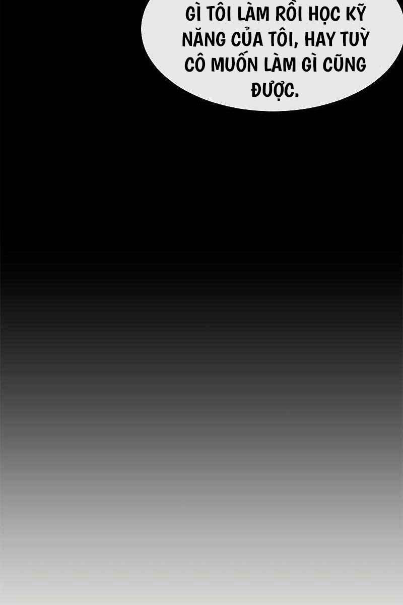 Nhiệm Vụ Diệu Kỳ Chap 118 - Next Chap 117