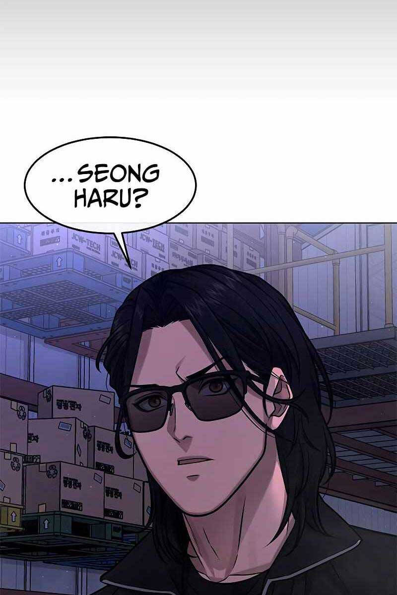 Nhiệm Vụ Diệu Kỳ Chap 118 - Next Chap 117