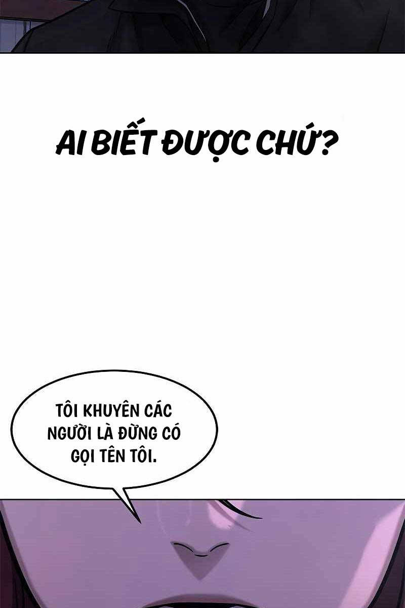 Nhiệm Vụ Diệu Kỳ Chap 118 - Next Chap 117