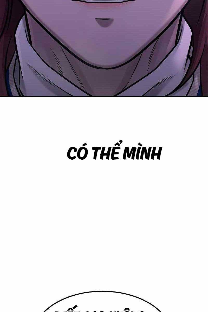 Nhiệm Vụ Diệu Kỳ Chap 118 - Next Chap 117