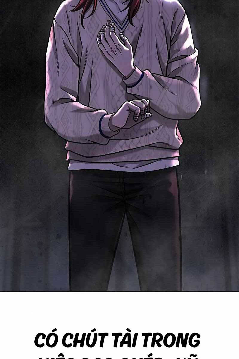 Nhiệm Vụ Diệu Kỳ Chap 118 - Next Chap 117