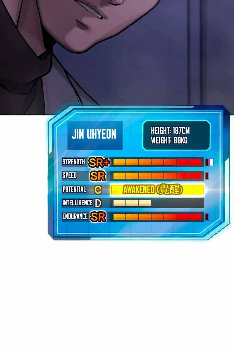 Nhiệm Vụ Diệu Kỳ Chap 118 - Next Chap 117